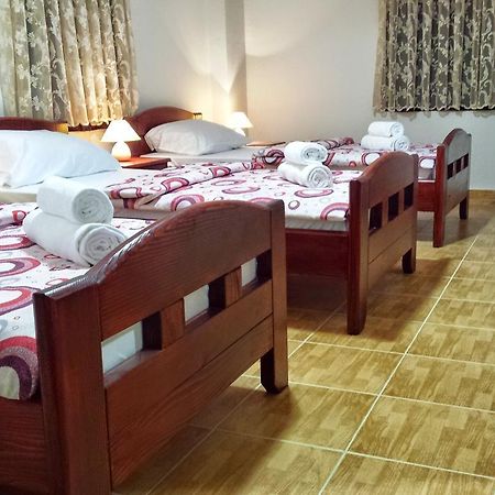 Hotel Old Bazaar Скопие Екстериор снимка