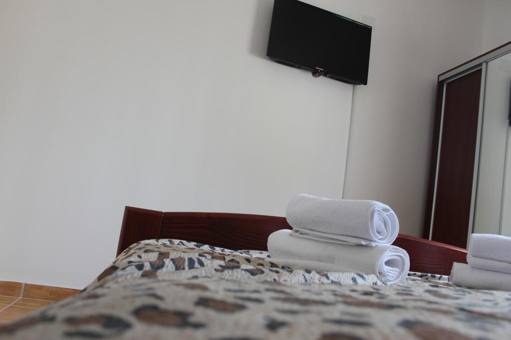 Hotel Old Bazaar Скопие Екстериор снимка